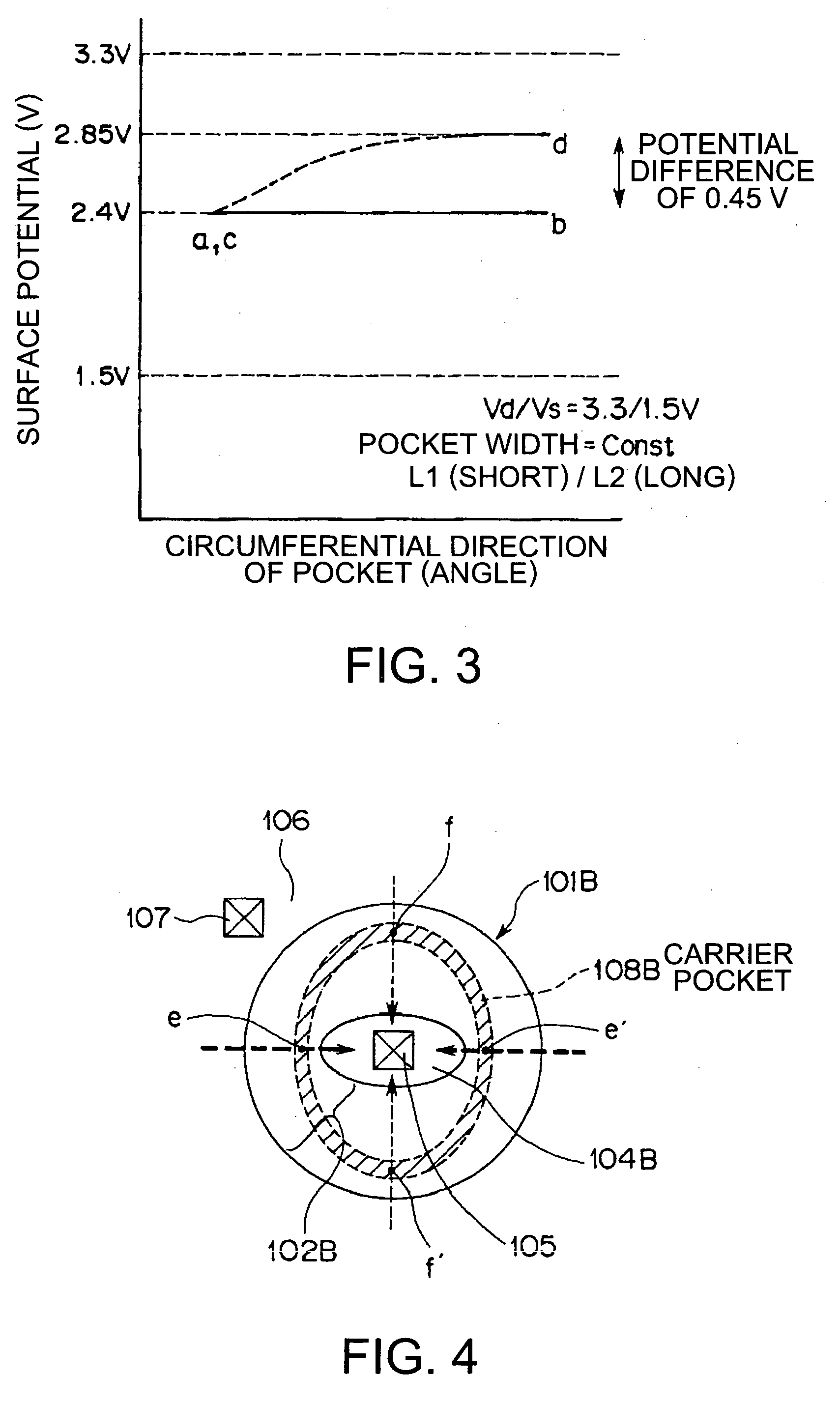 Solid-state imaging device