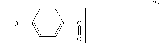 Metal-coated resin molded article and production method therefor