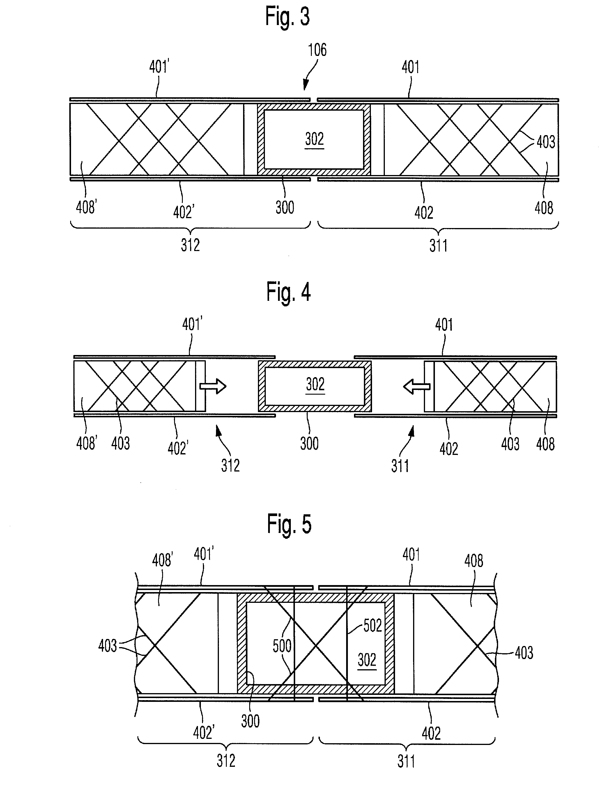 Structural component and method for producing a structural component