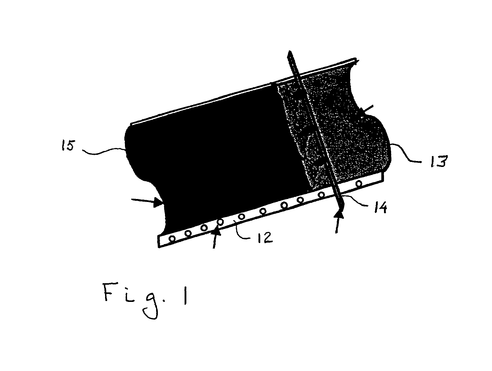 Gas diffusion electrode manufacture and MEA fabrication