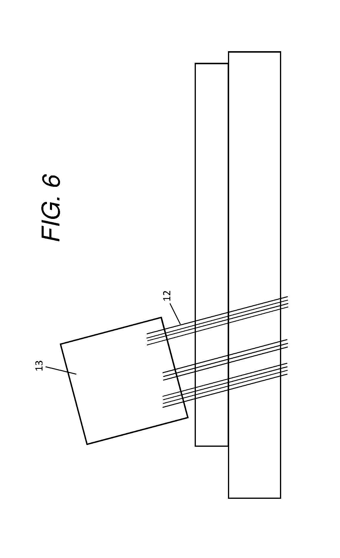 Panel assembly