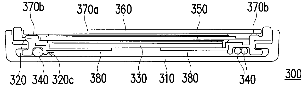 Display device