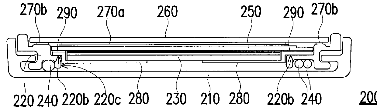 Display device