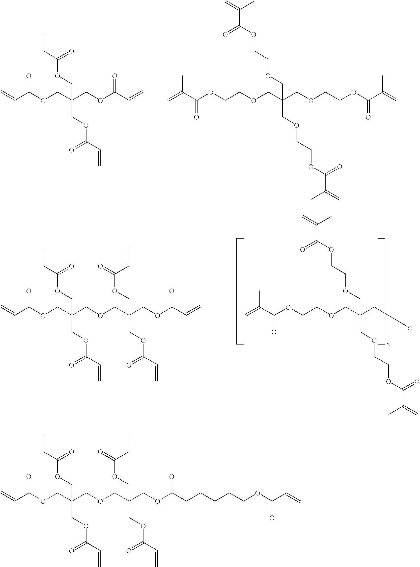 Gas barrier film and organic device using the same