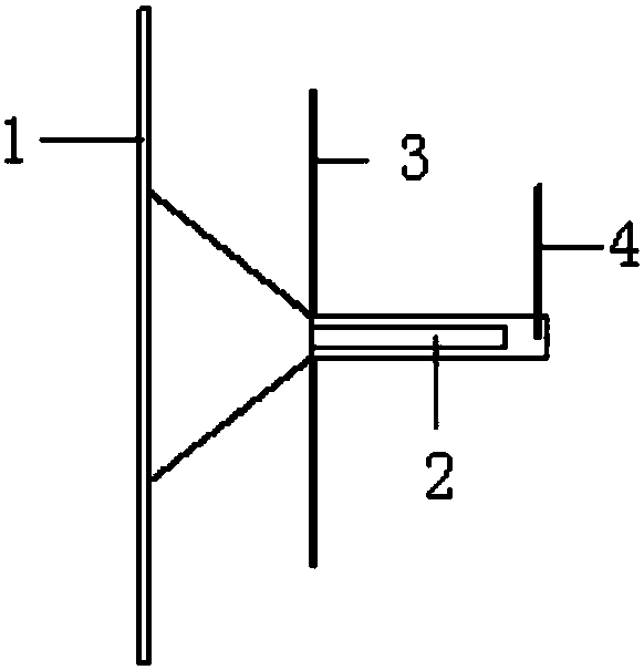 A Method of Using Cable Heating and Optical Fiber Temperature Measurement to Comprehensively Detect the Quality of Grouting after Pile Foundation