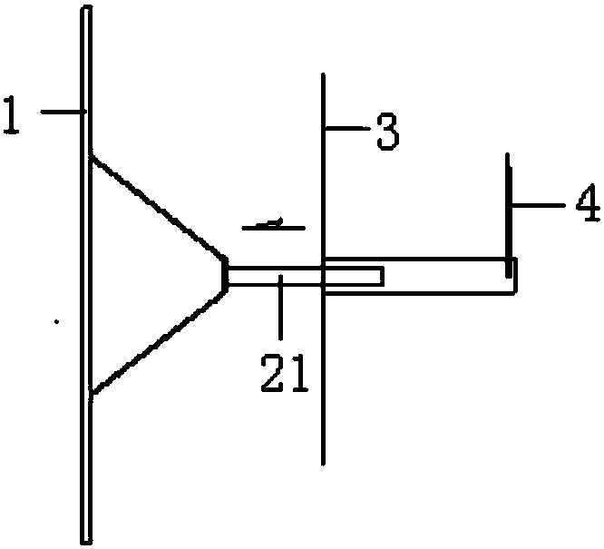 A Method of Using Cable Heating and Optical Fiber Temperature Measurement to Comprehensively Detect the Quality of Grouting after Pile Foundation