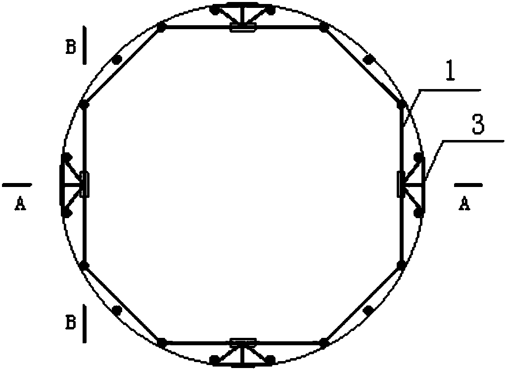 A Method of Using Cable Heating and Optical Fiber Temperature Measurement to Comprehensively Detect the Quality of Grouting after Pile Foundation