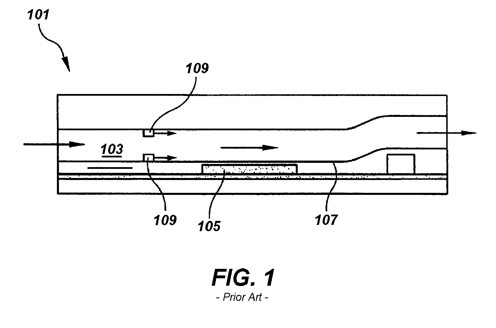 Synthetic Jet Ejector for Augmentation of Pumped Liquid Loop Cooling and Enhancement of Pool and Flow Boiling