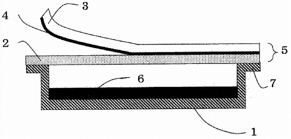 Aromatic insect-preventing vermifuge