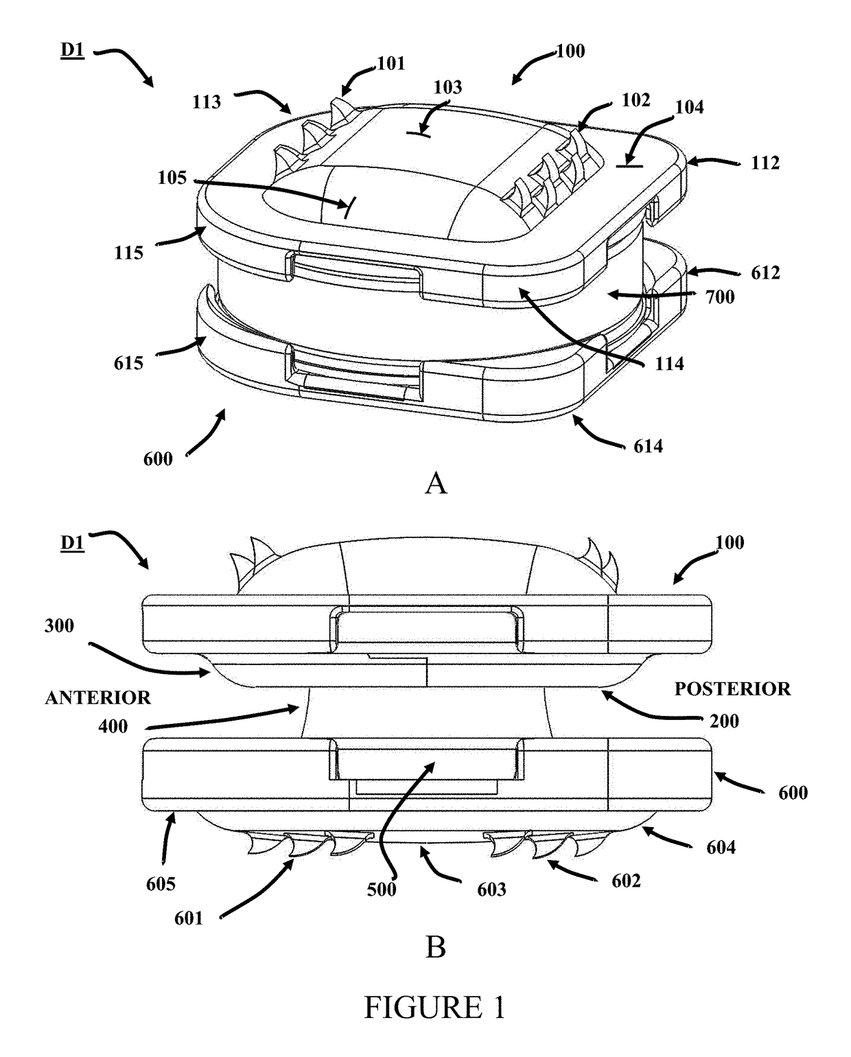 Motion preserving spinal total disc replacement apparatus, method and related systems