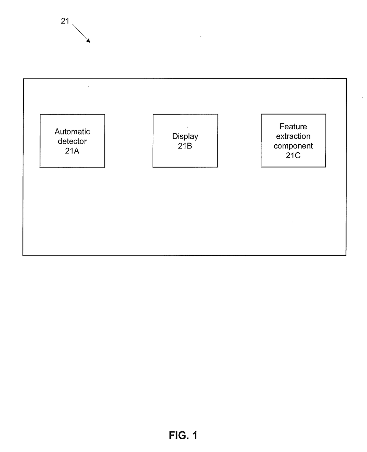 System and methods for processing and the visualization of bioaccoustical information