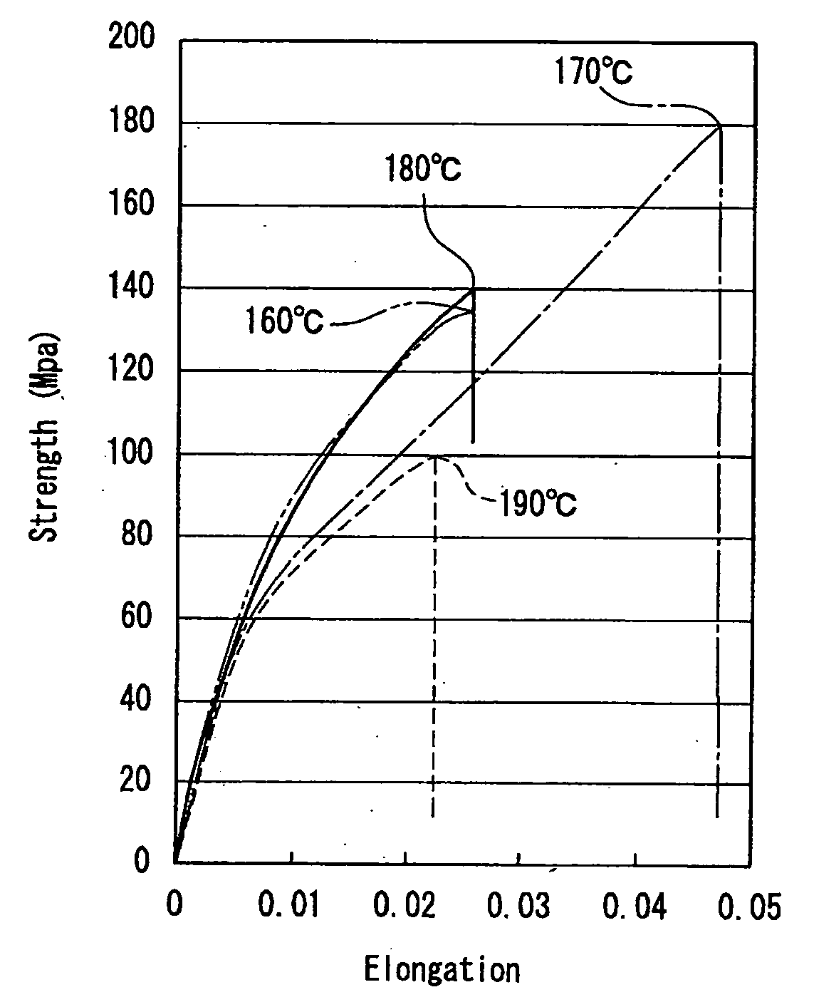 Fiber reinforced thermoplastic resin molding