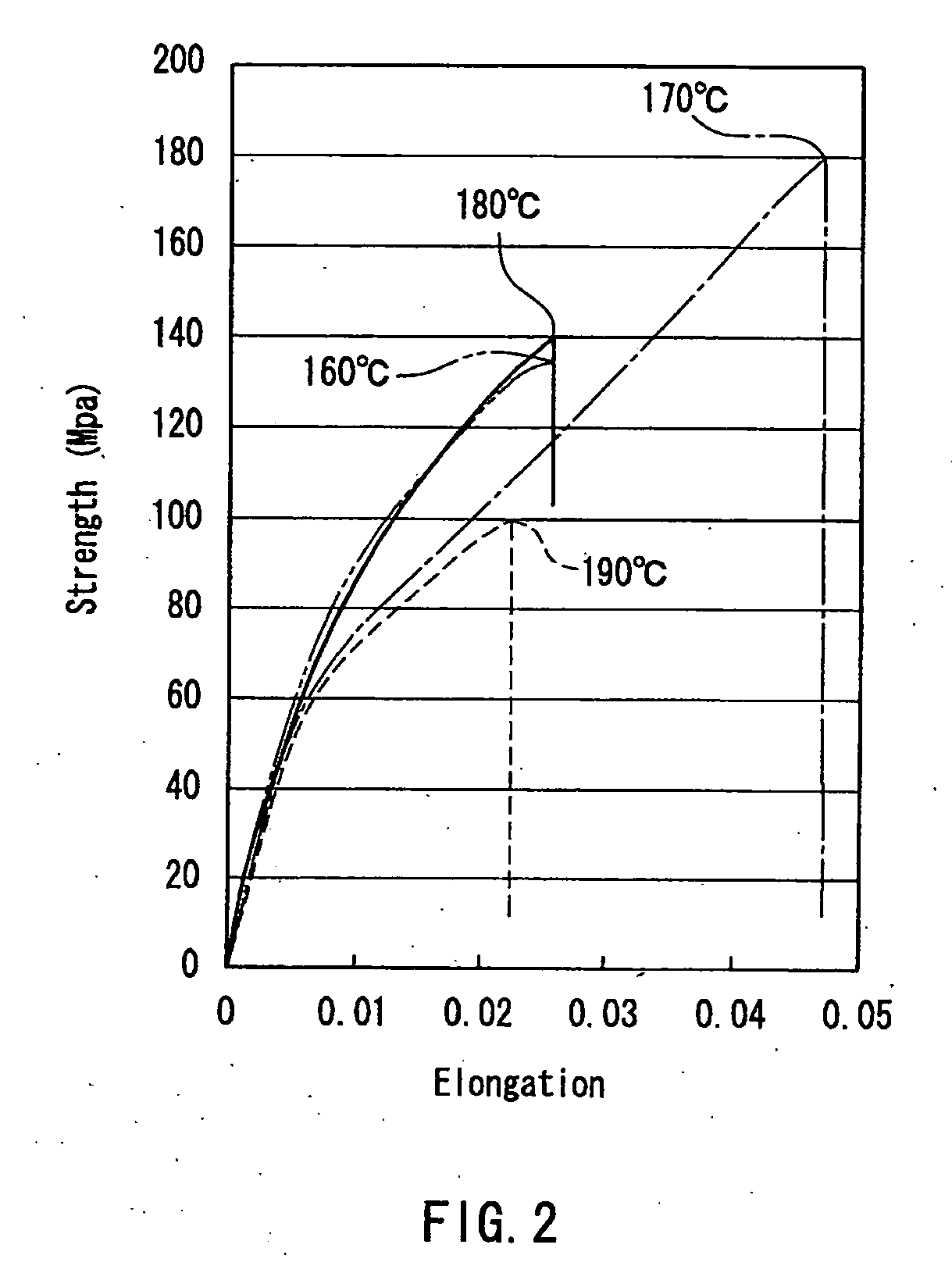 Fiber reinforced thermoplastic resin molding