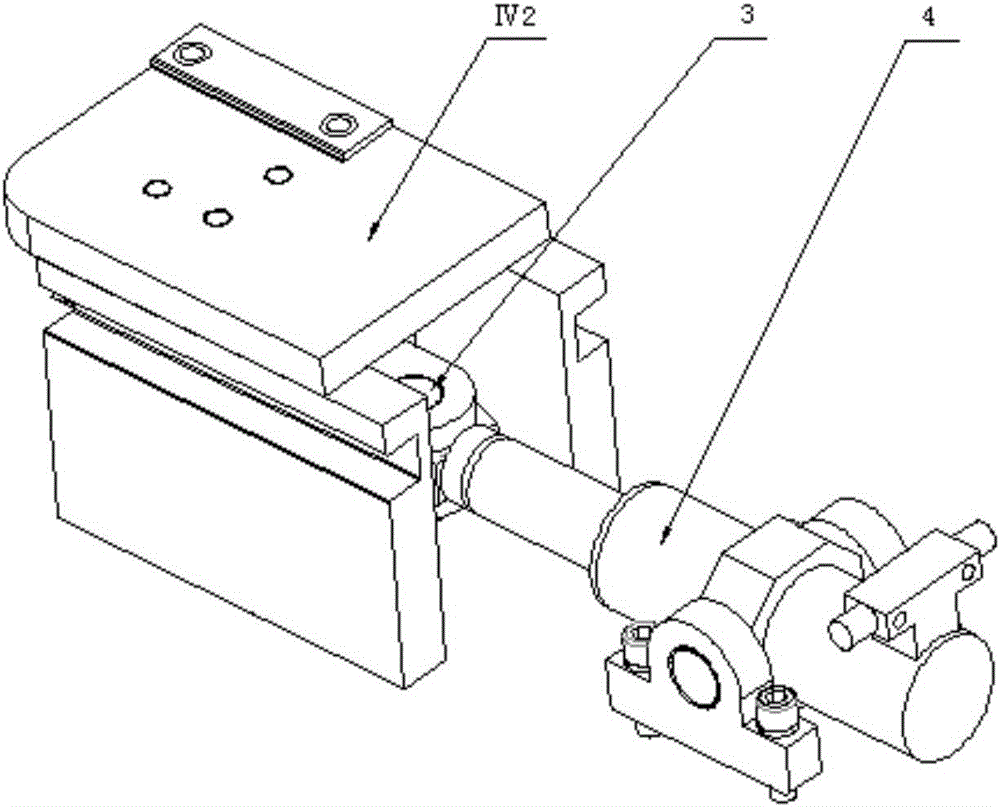 Design method for cutterheads of high-pressure water jet full-face rock tunnel boring machine