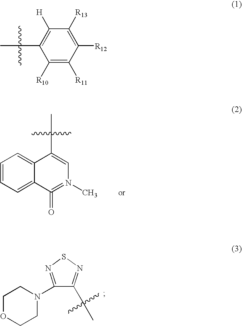 Cardiovascular Compounds Comprising Heterocyclic Nitric Oxide Donor Groups, Compositions and Methods of Use