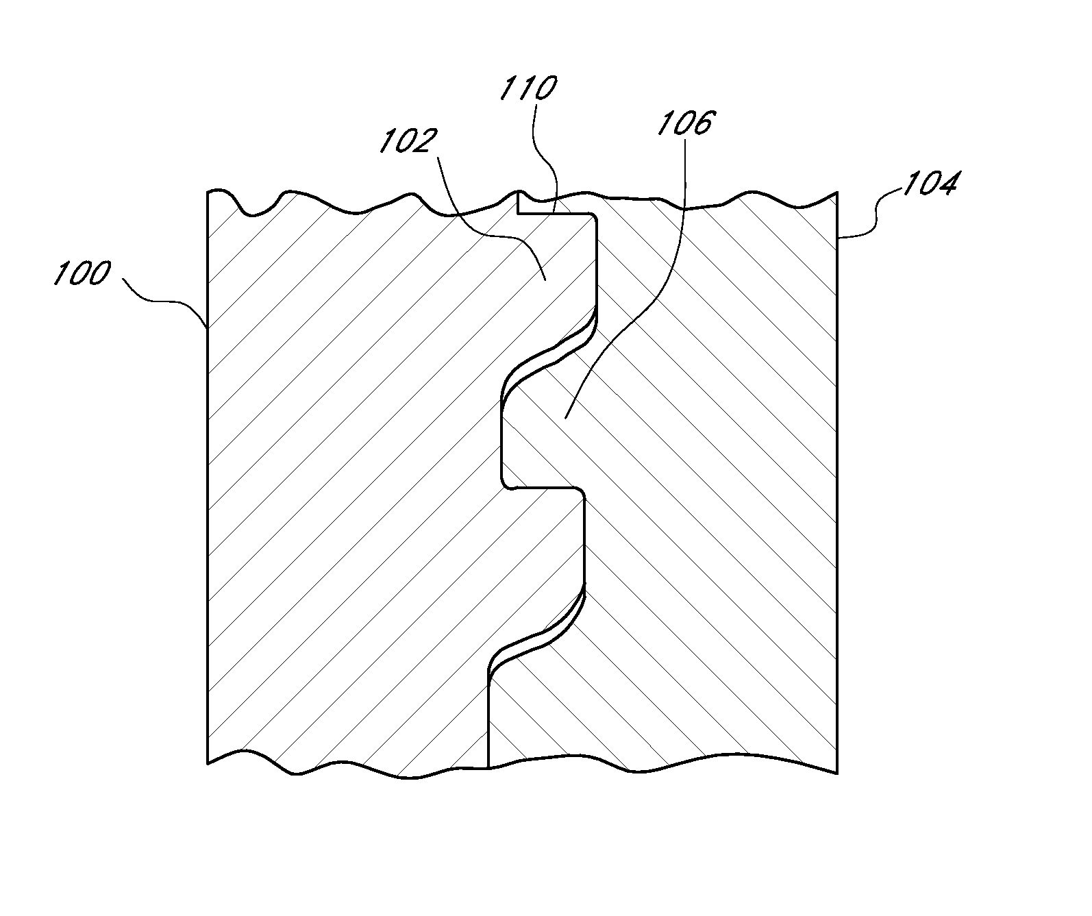 Nanocomposite coatings for threaded connections