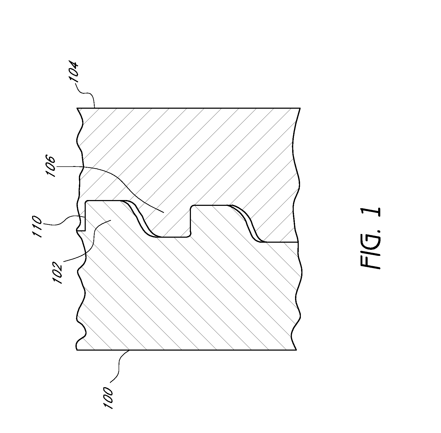 Nanocomposite coatings for threaded connections