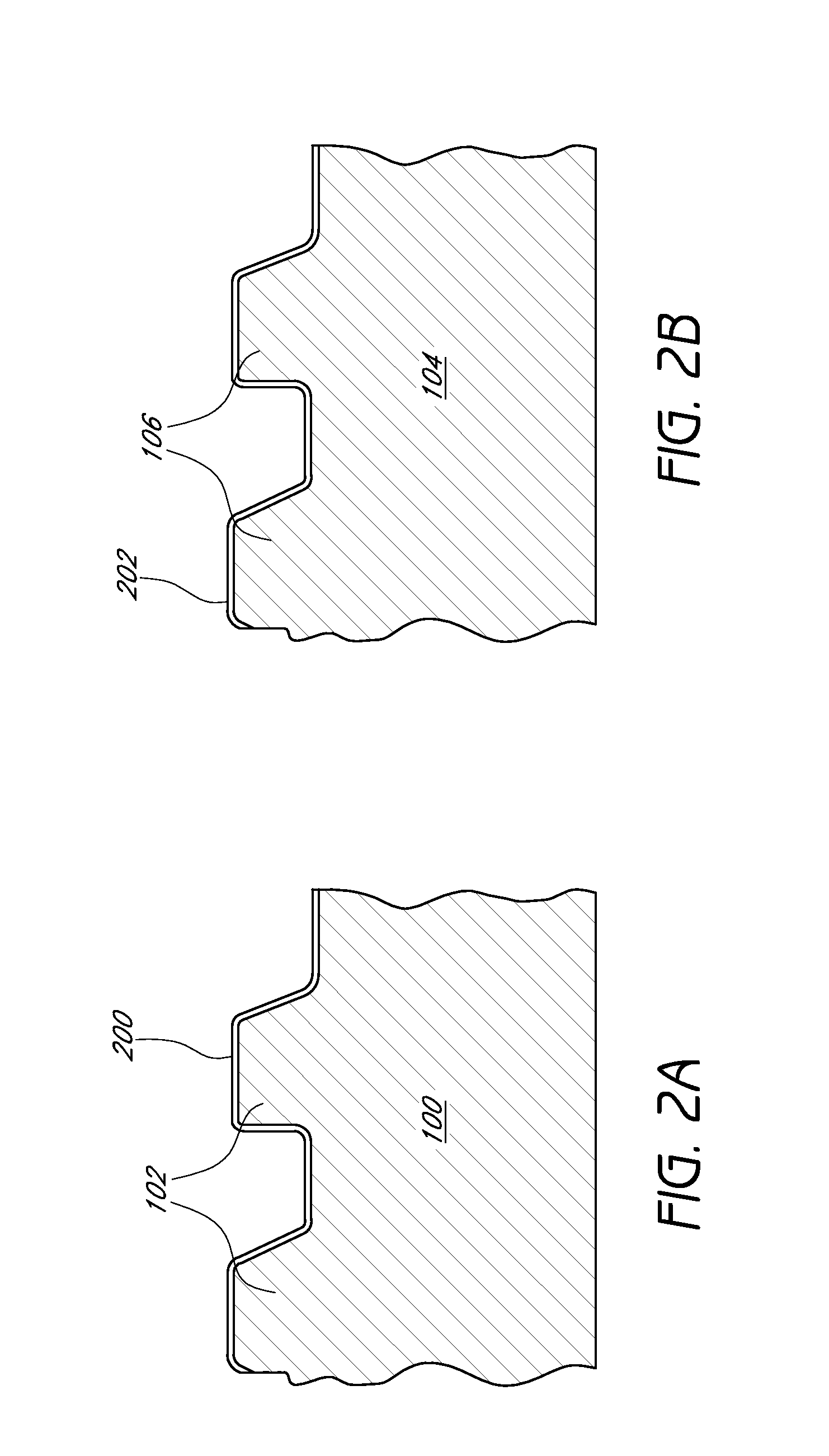 Nanocomposite coatings for threaded connections