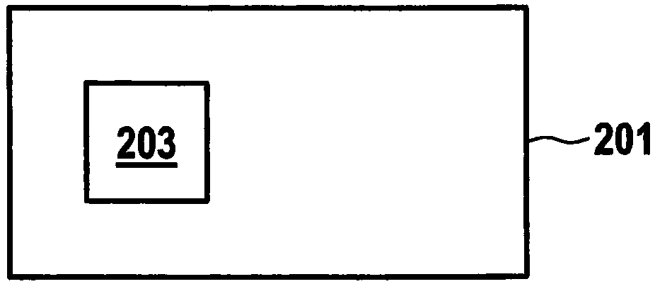 Method and system for generating parking space for motor vehicles