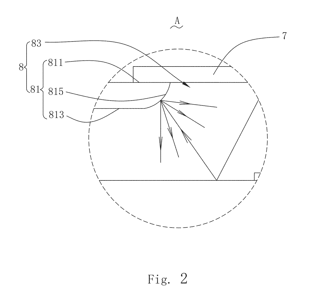 Lens Module