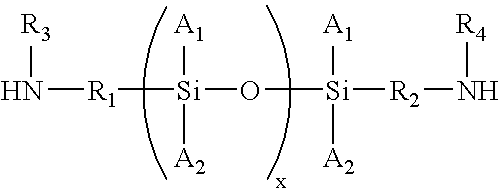 Composition and method for corrosion protection of a structure