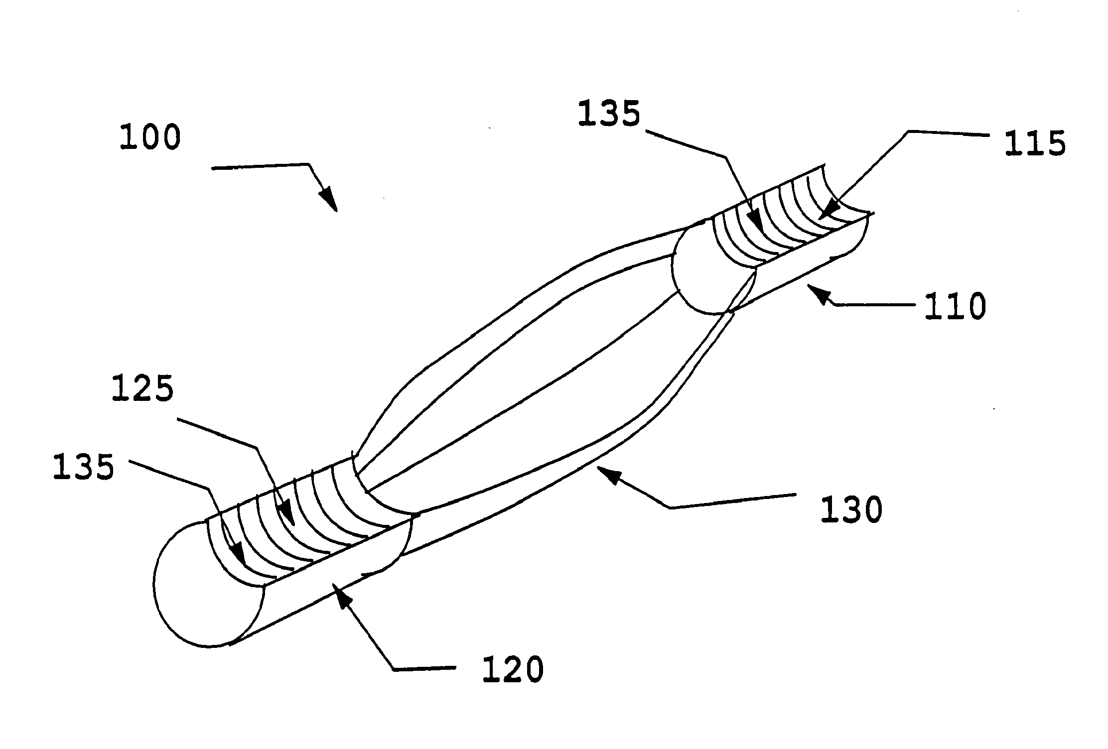 Materials and methods for improved bone tendon bone transplantation