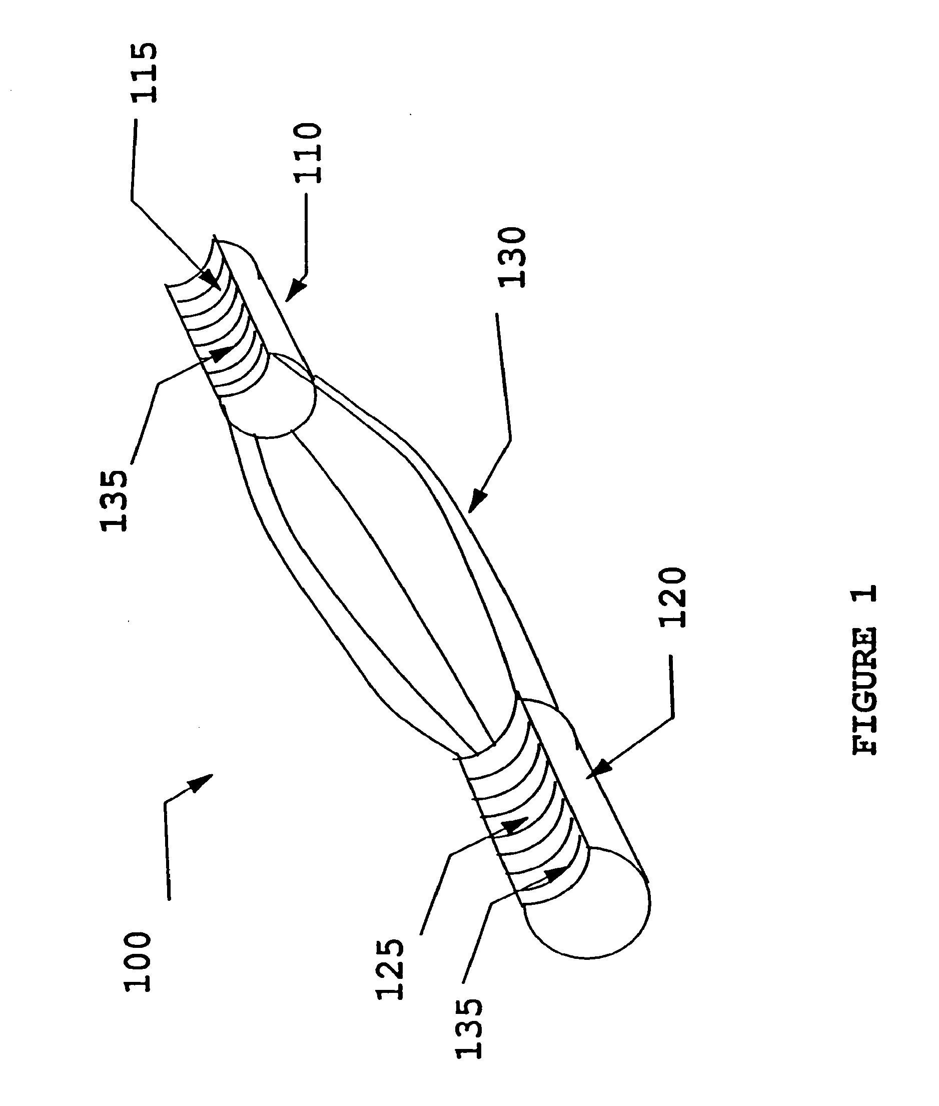 Materials and methods for improved bone tendon bone transplantation