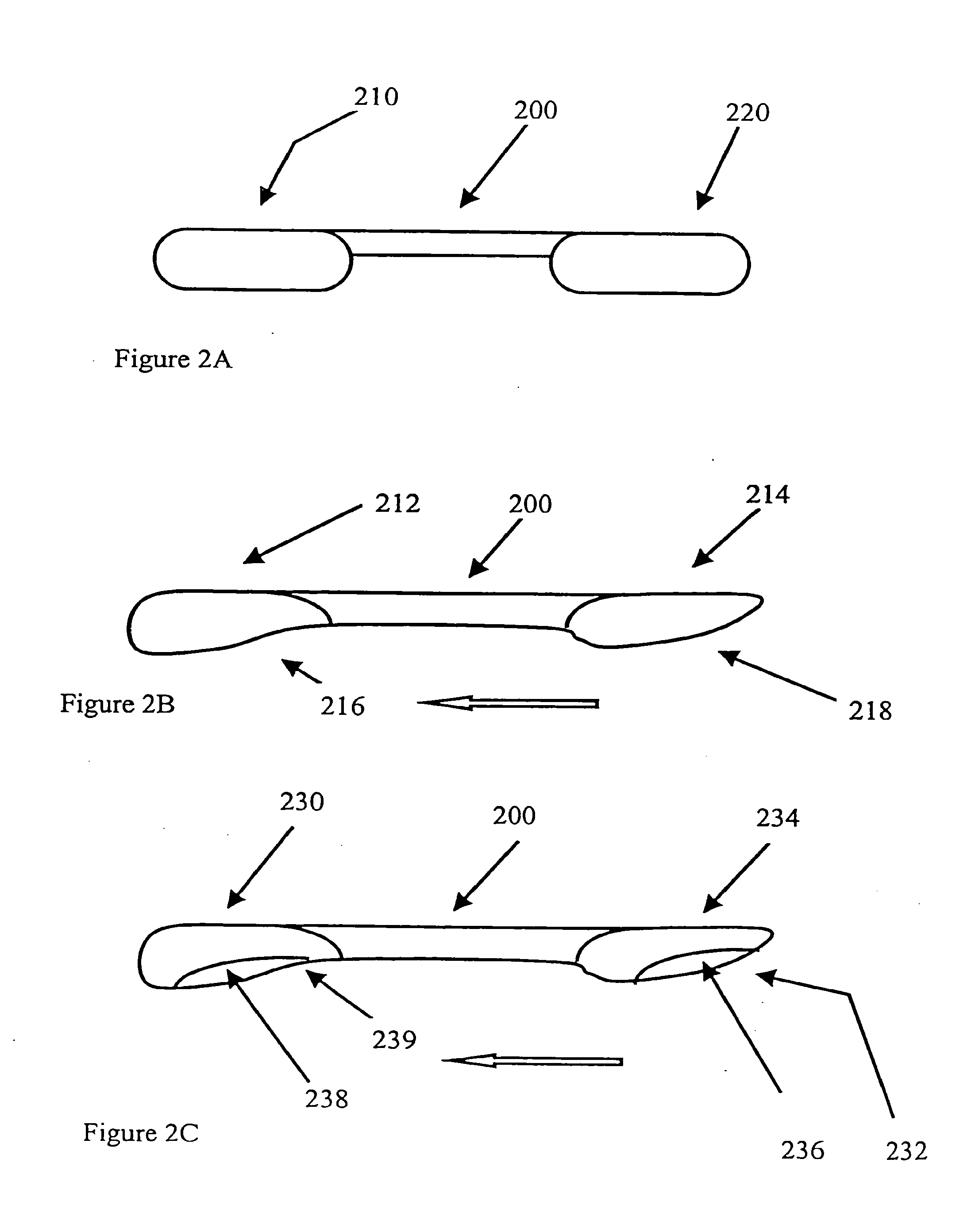 Materials and methods for improved bone tendon bone transplantation