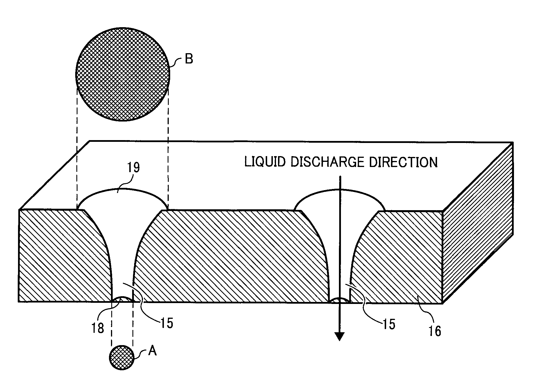 Toner preparation method and apparatus, and toner prepared thereby