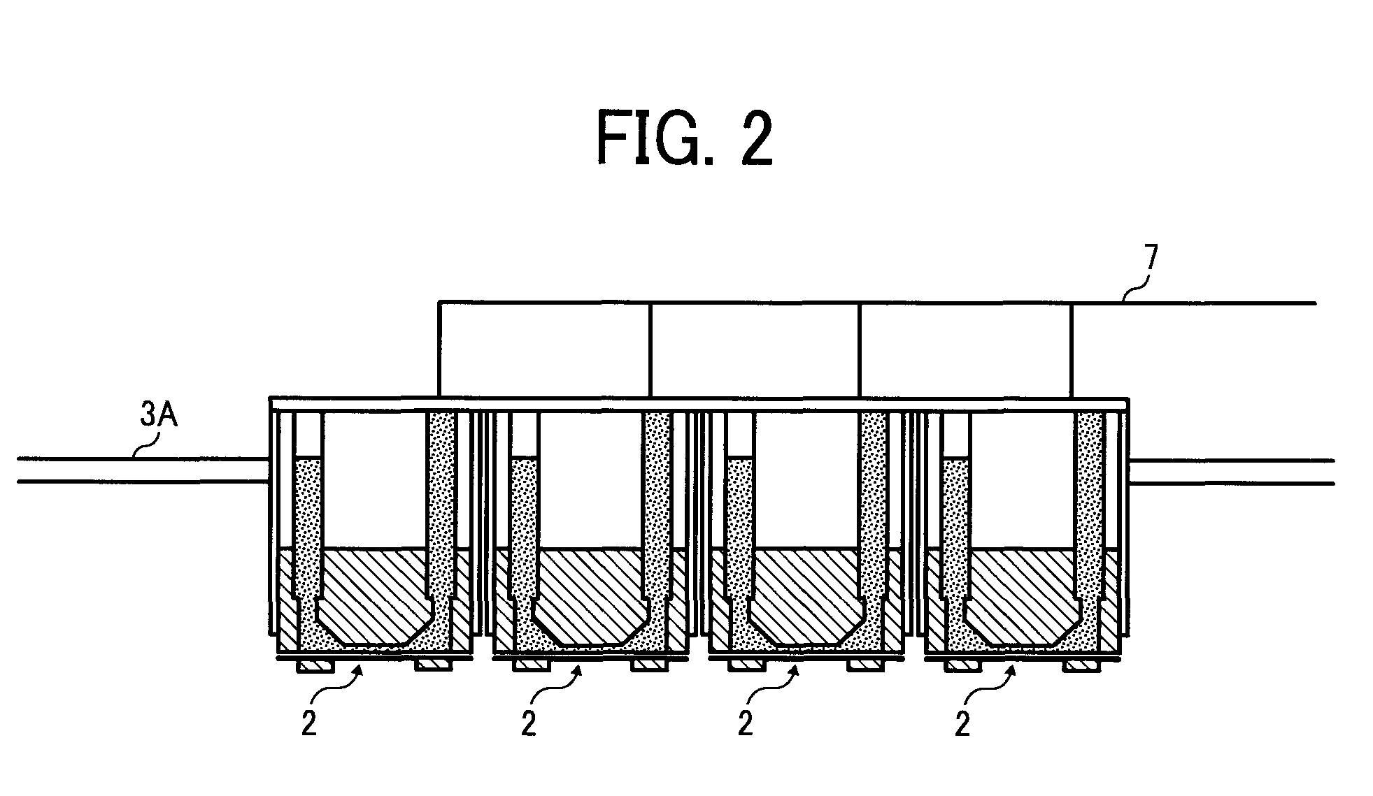 Toner preparation method and apparatus, and toner prepared thereby