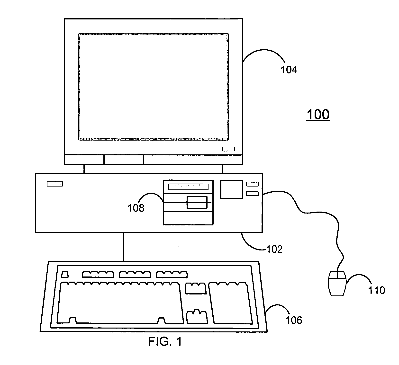 System and method for amplitude optimization in high-speed serial transmissions