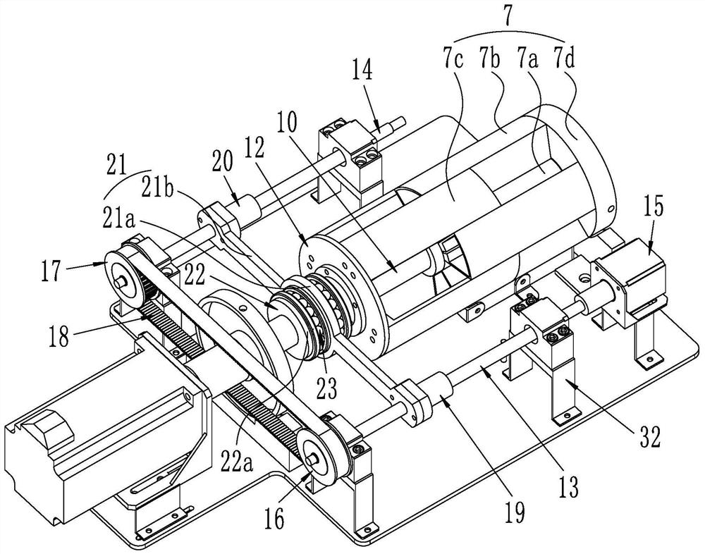 Dual-mode self-adaptive automatic fertilizer applicator