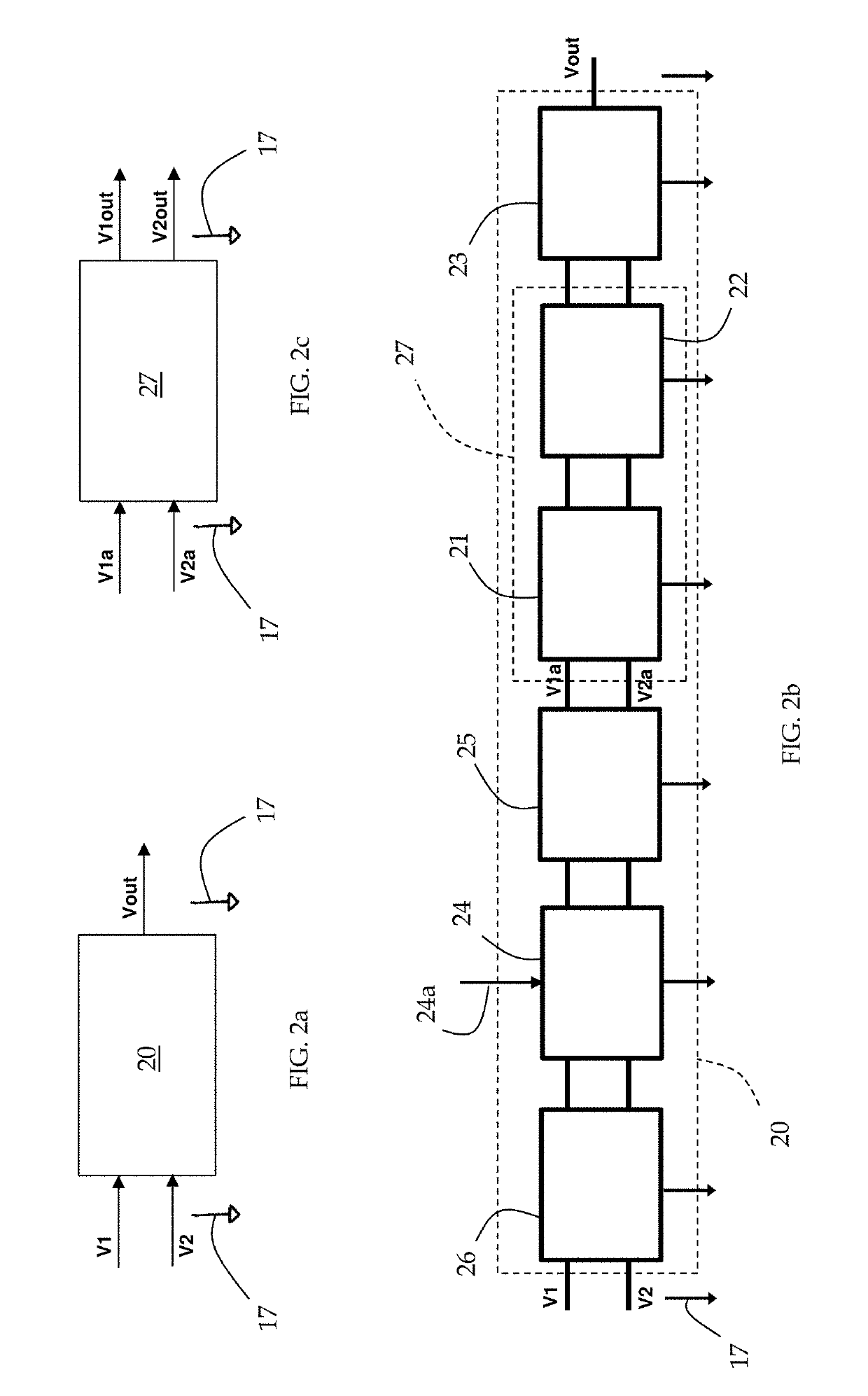 Apparatus for treating neurological disorders by electrostimulation and method for processing neural signals collected by the said apparatus