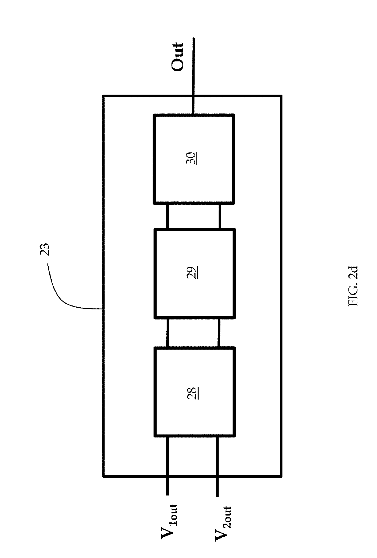 Apparatus for treating neurological disorders by electrostimulation and method for processing neural signals collected by the said apparatus