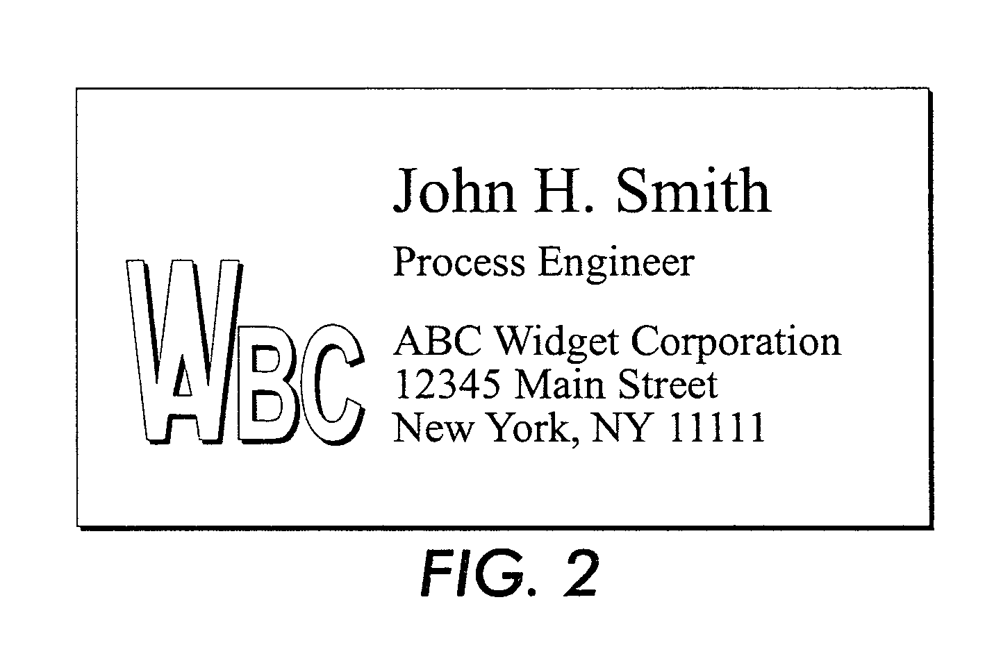 Personal information retrieval using knowledge bases for optical character recognition correction