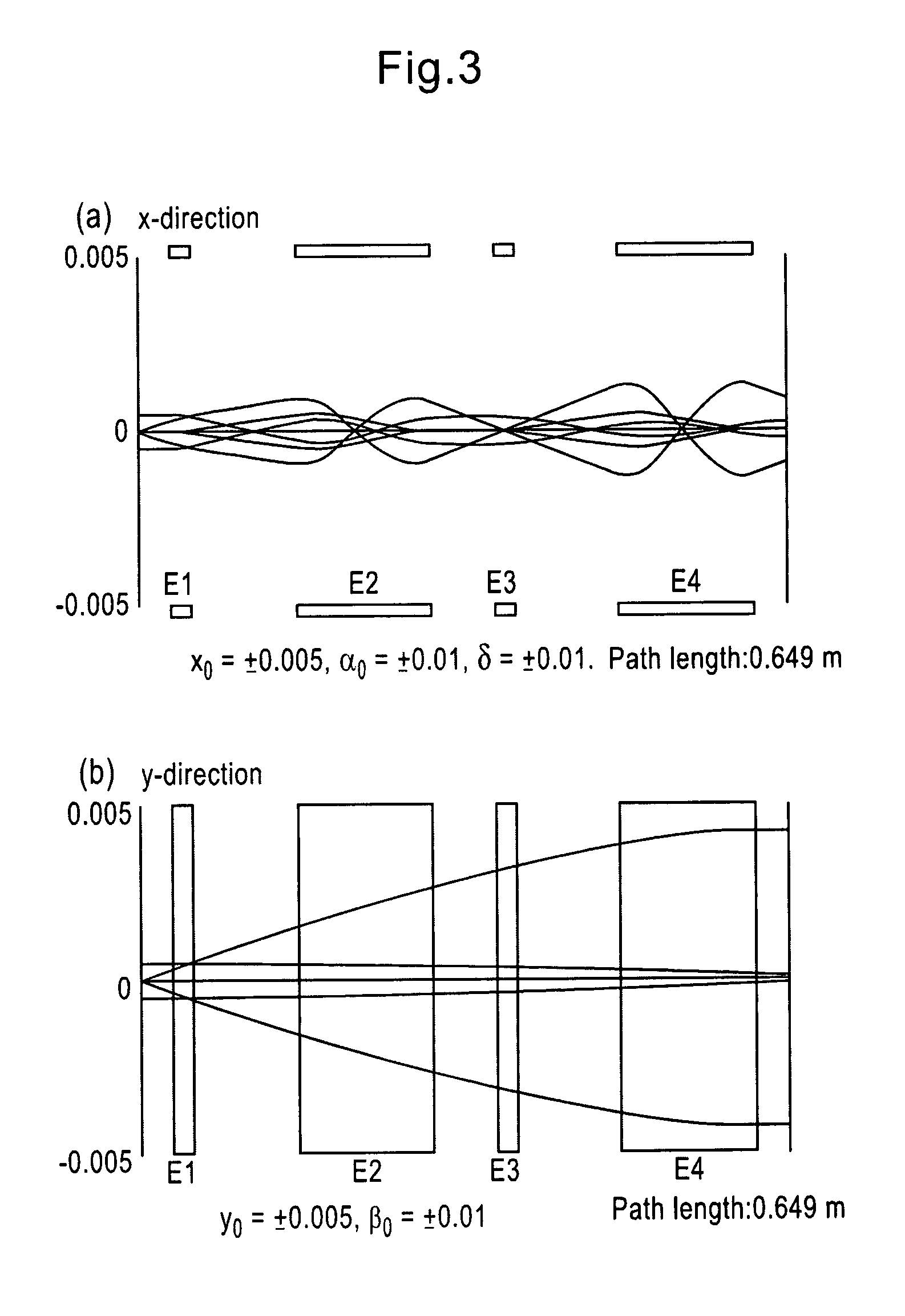 Mass spectrometer