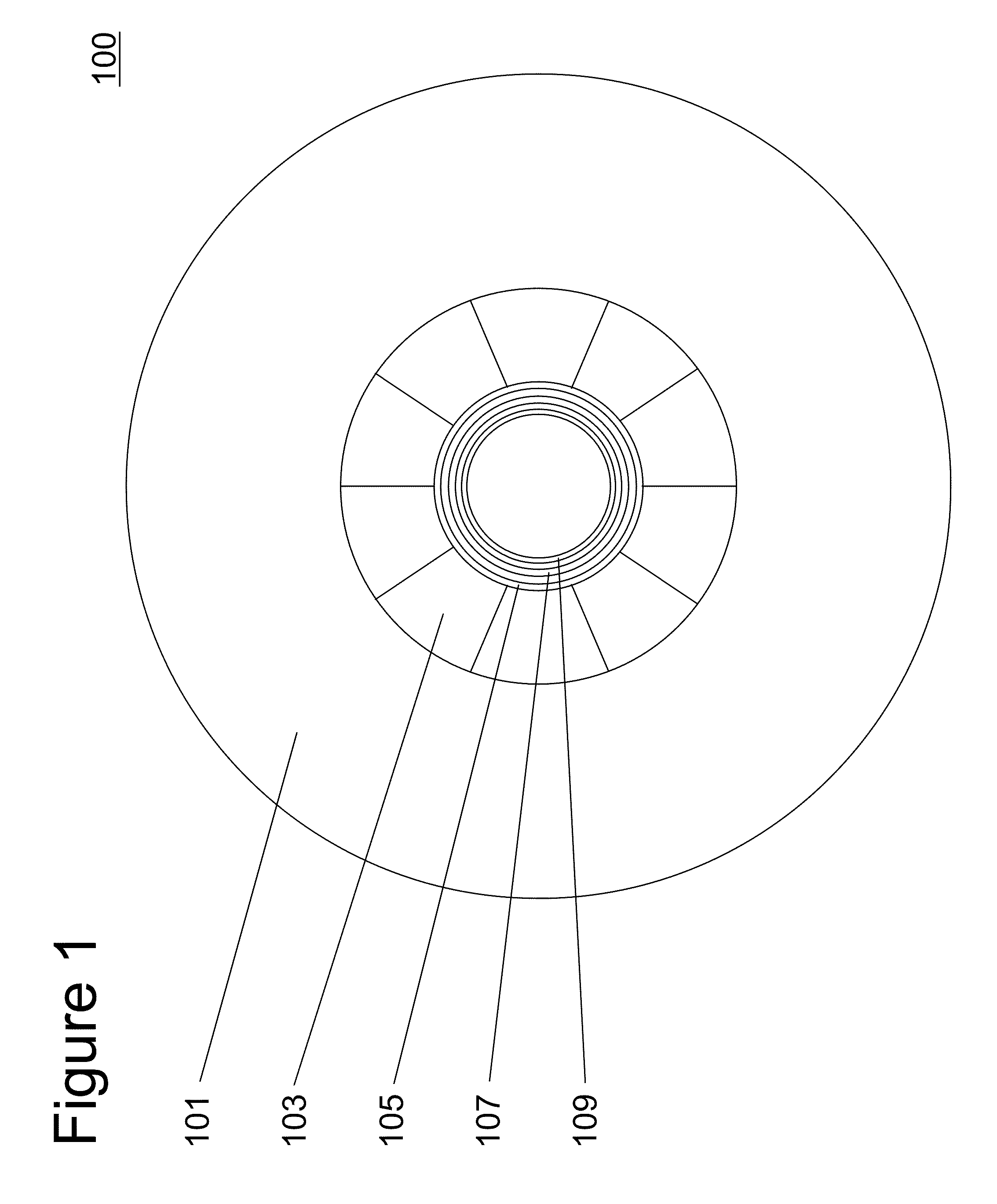 High Pressure Apparatus and Method for Nitride Crystal Growth