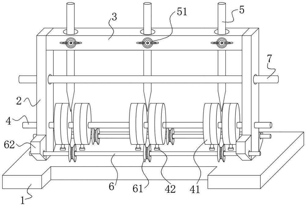 Wire stripper