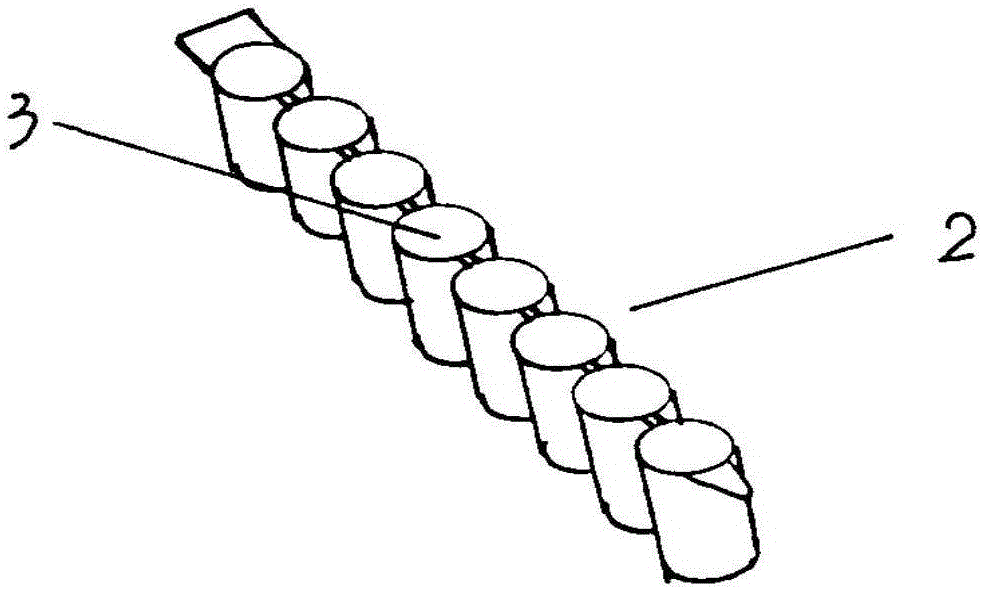 Complement fixation anti-sperm antibody enzyme-linked immunosorbent assay method