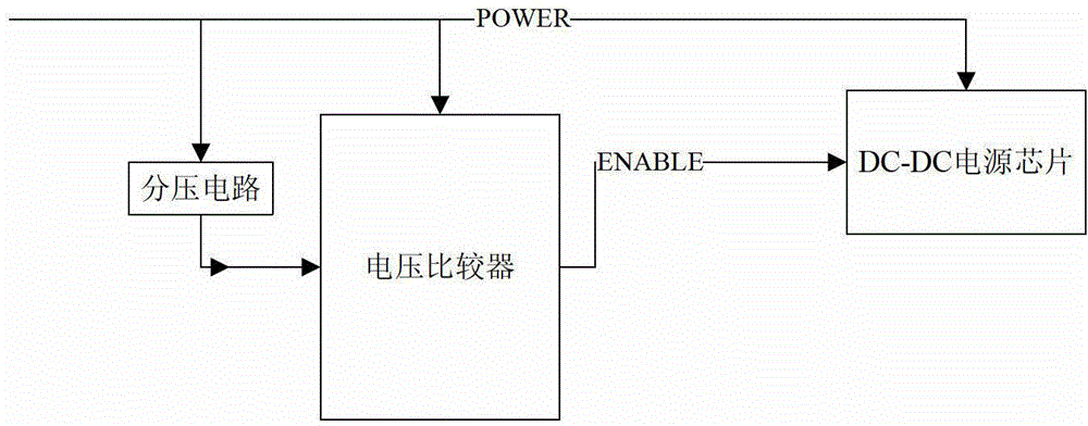 Vehicle detection terminal, system and method