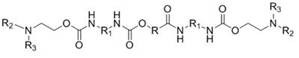 A kind of polyurethane modified acrylate uv resin and preparation method thereof