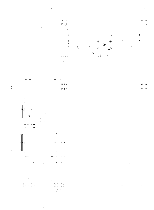 Impacted-pneumatic hybrid rice seed production pollination machine and method thereof