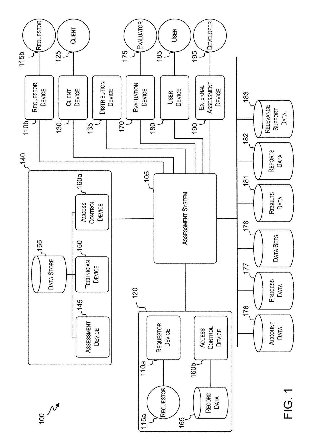 Load balancing and conflict processing in workflow with task dependencies