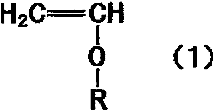 Anticorrosion coating composition, anticorrosion coating film, substrate with anticorrosion coating film, and method of manufacturing same