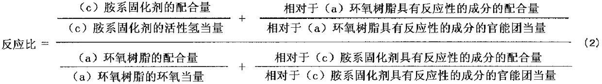 Anticorrosion coating composition, anticorrosion coating film, substrate with anticorrosion coating film, and method of manufacturing same