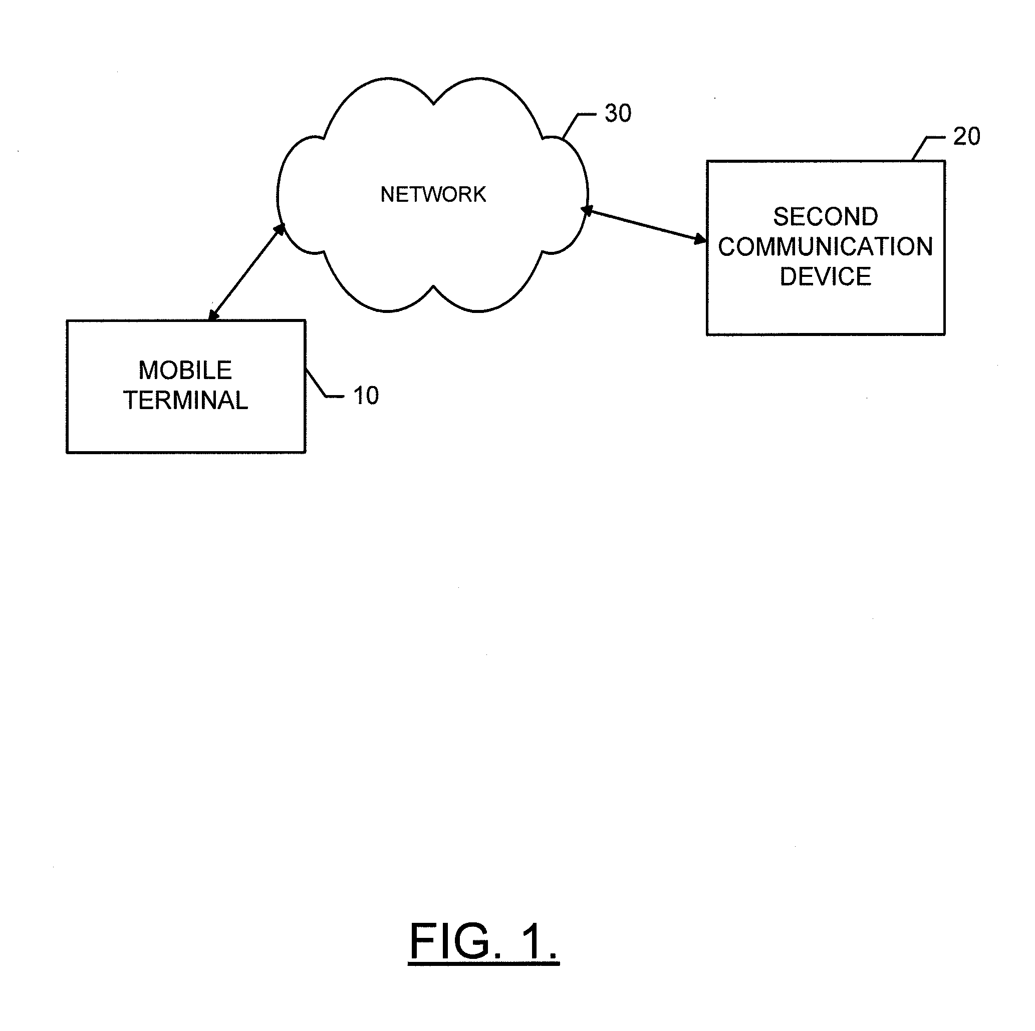 Content Associated Tasks With Automated Completion Detection