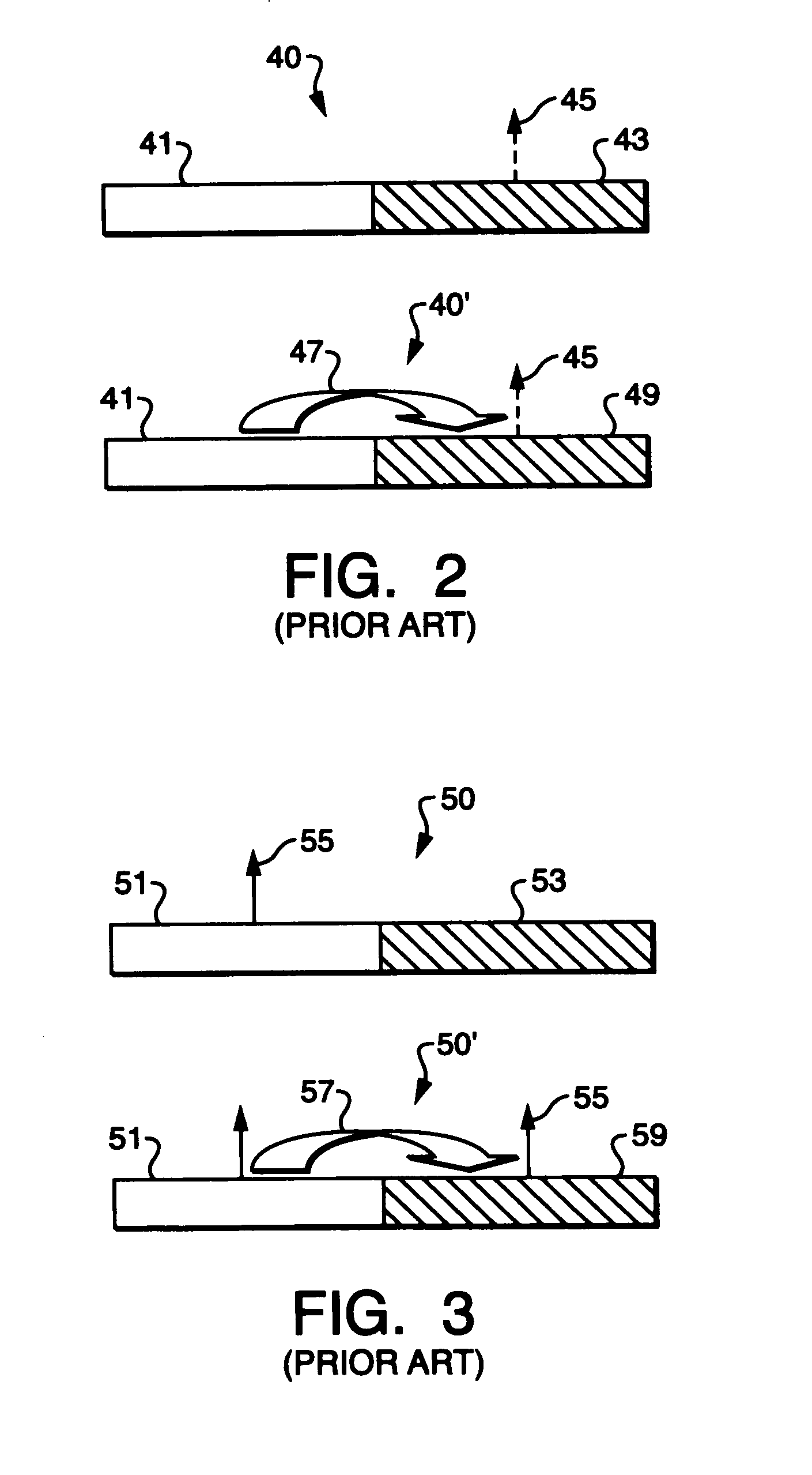 System and method for error concealment in digital audio transmission