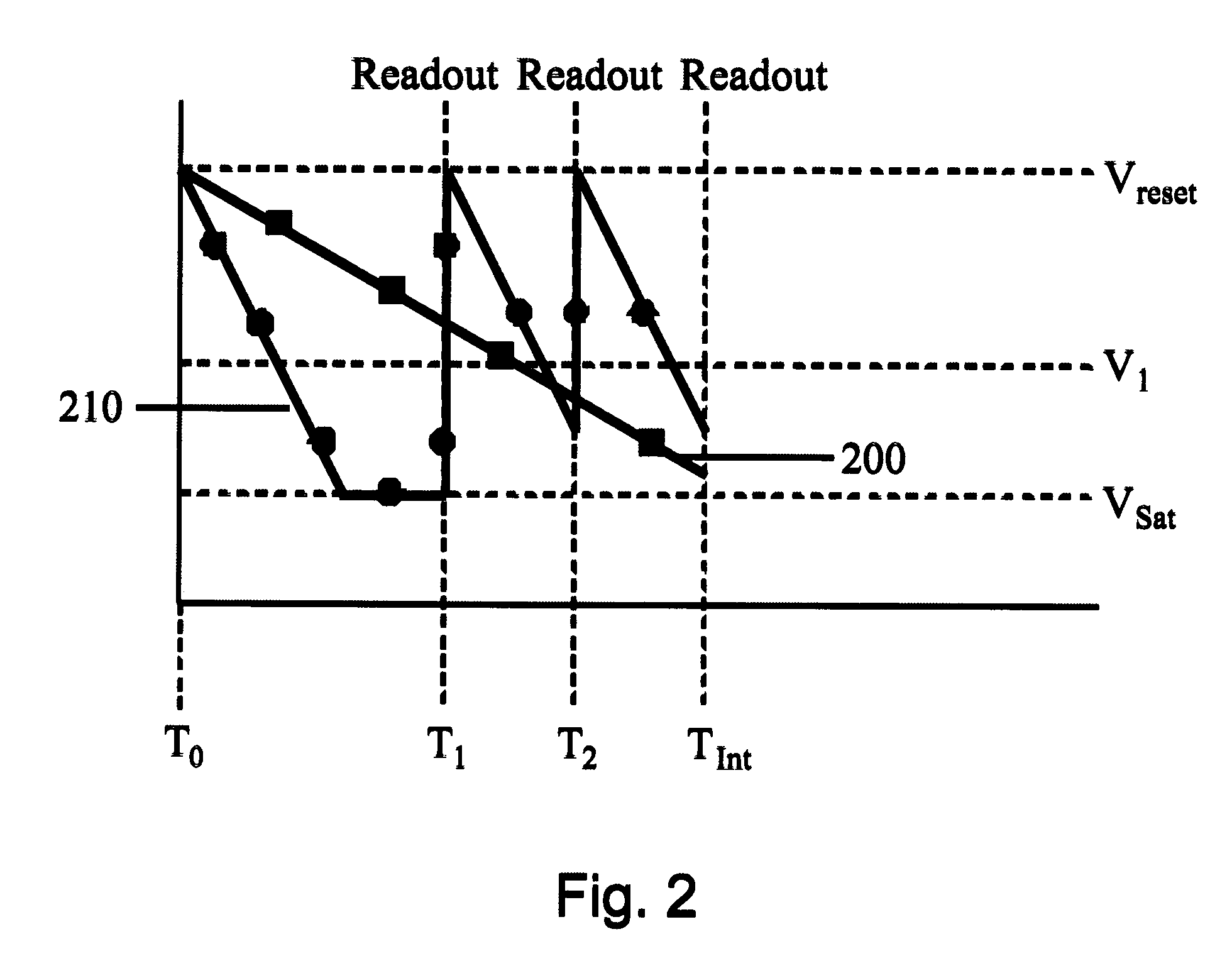 Optical pixel and image sensor