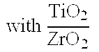 Glass-ceramic materials, precursor glass thereof and process for making the same