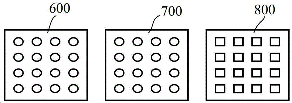 moisture meter